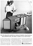 RCA 1959 232.jpg
